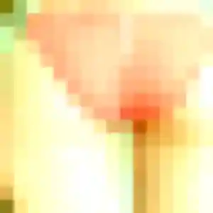 Naila, fille de 32 ans cherche plan cul à Saulnières