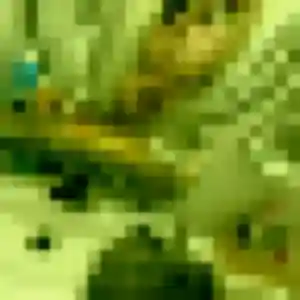 Olivia, 35 ans, connectée à Saulnières pour une rencontre coquine