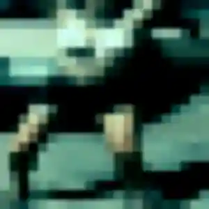 Pauline (30 ans) à Saulnières propose un plan cul rapidement