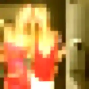 Perrine (23 ans) à Saulnières cherche une rencontre ce soir