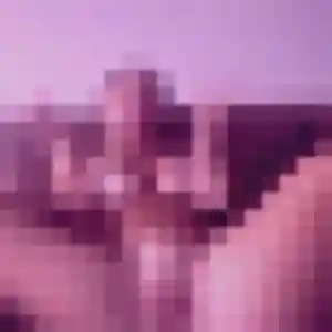 Belle Yasmine, 27 ans à Saulnières - voir sa photo