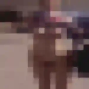 Talia, 31 ans, en ligne à Saulnot pour une rencontre coquine