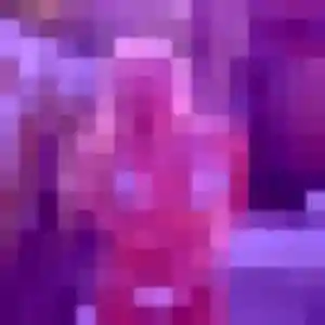 Celeste, 26 ans, en ligne à Saulny pour une rencontre coquine