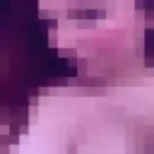 Clarisse, 35 ans, connectée à Saulny pour un plan cul