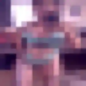 Lola, 33 ans, cherche un plan cul à Saulny