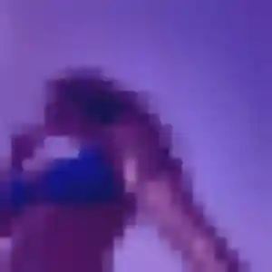 Jolie Naya, 33 ans à Saulny - la contacter