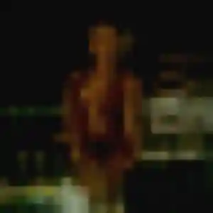 Photo privée de Giulia, 27 ans à Saulon-la-Chapelle - plan discret