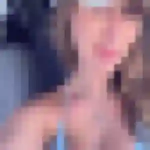 Profil de Yasmine à Saulon-la-Chapelle (23 ans) - plan cul gratuit