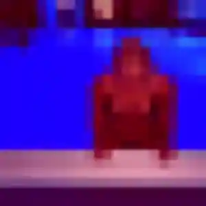 Contacte Camille, 32 ans à Saulon-la-Rue en privé