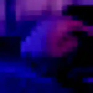 Melanie, 32 ans, en ligne à Saulon-la-Rue pour une rencontre coquine