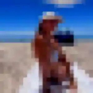 Photo exclusive de Sarah, 32 ans à Saulon-la-Rue - plan discret