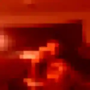 Rencontre Axelle, 24 ans à Sault-Brénaz en privé