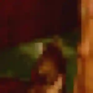 Clara (31 ans) à Sault-Brénaz propose une rencontre ce soir