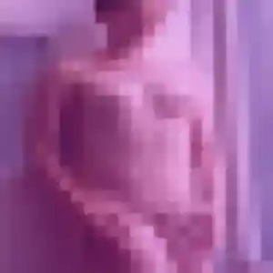 Leila, femme de 22 ans cherche plan cul à Sault-Brénaz