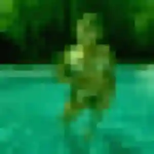 Yara, 29 ans, dispo pour plan cul à Sault-Brénaz