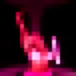 Photo sexy de Amandine, 25 ans à Sault-de-Navailles - rencontre coquine