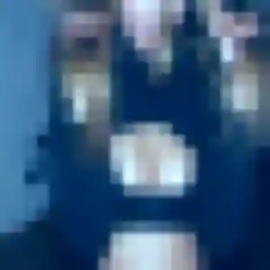 Charmante Celeste, 26 ans à Sault-de-Navailles - découvrir son profil