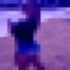 Profil de Chloe à Sault-de-Navailles (22 ans) - plan cul anonyme