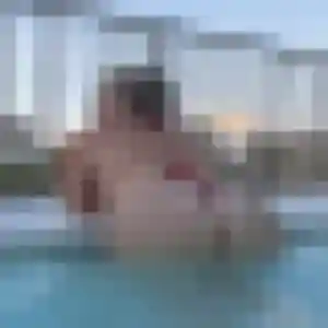 Profil de Ines à Sault-de-Navailles (28 ans) - plan cul discret