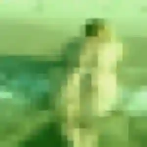 Pauline, femme de 27 ans propose plan cul à Sault-de-Navailles