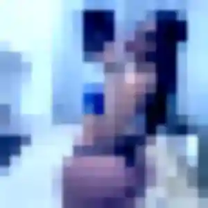 Chloe, 32 ans, dispo pour plan cul à Sault-lès-Rethel