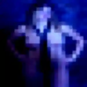 Eva, 32 ans, dispo pour plan cul à Sault-lès-Rethel