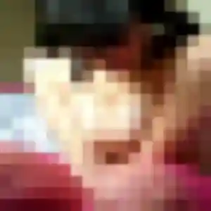 Mila, 31 ans, connectée à Sault-lès-Rethel pour une rencontre coquine