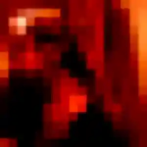 Photo exclusive de Noemie, 21 ans à Sault-lès-Rethel - rencontre coquine