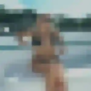 Charmante Clara, 22 ans à Sault - découvrir son profil