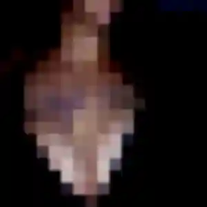 Photo de Enora à Sault (29 ans) - plan cul gratuit