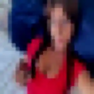 Perrine de Sault, 21 ans - plan cul sans lendemain