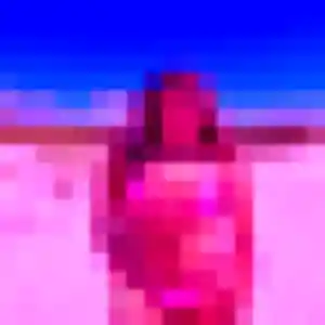 Photo sexy de Chloe, 32 ans à Saulty - plan discret