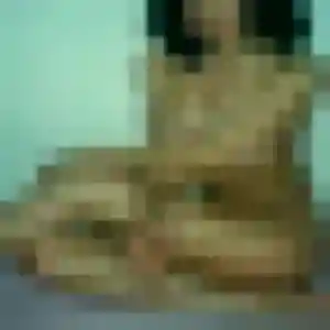 Profil de Leana à Saulty (32 ans) - plan cul gratuit