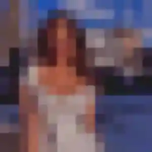 Photo exclusive de Candice, 28 ans à Saulx-les-Chartreux - rencontre coquine