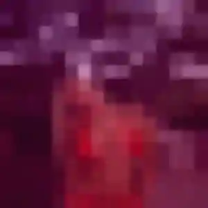 Profil de Fanny à Saulx-les-Chartreux (21 ans) - plan cul gratuit