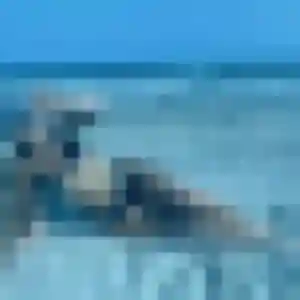 Rencontre Marine, 26 ans à Saulx-les-Chartreux en privé