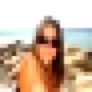 Contacte Emilie, 35 ans à Saulxures-sur-Moselotte en t'inscrivant