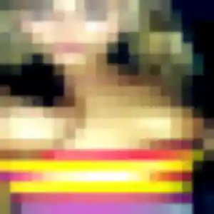Lilou, 29 ans, dispo pour plan cul à Saulxures-sur-Moselotte