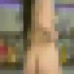 Manel, 19 ans, en ligne à Saulxures-sur-Moselotte pour un plan cul