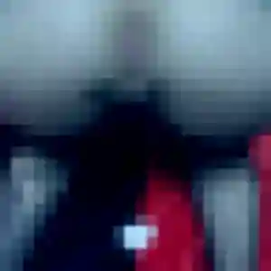 Mia, fille de 19 ans veut plan cul à Saulxures-sur-Moselotte