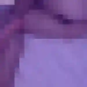 plan cul à Saulxures-sur-Moselotte : photo de Stella, 30 ans - accès libre