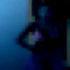 Jolie Violette, 31 ans à Saulxures-sur-Moselotte - découvrir son profil