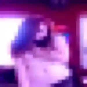 Photo de Louna à Saumane-de-Vaucluse (29 ans) - plan cul sans inscription