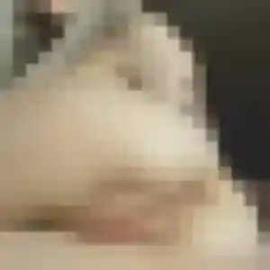 Photo exclusive de Luna, 28 ans à Saumane-de-Vaucluse - rencontre coquine