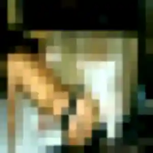 Naya, 31 ans, connectée à Saumane-de-Vaucluse pour une rencontre coquine