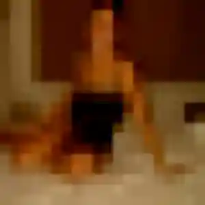 Noemi de Saumane-de-Vaucluse, 29 ans - plan cul discret