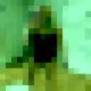 Profil de Zelie à Saumane-de-Vaucluse (32 ans) - plan cul gratuit