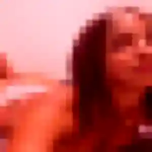 Heloise (27 ans) à Saumur cherche une rencontre rapidement