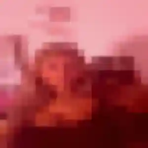 Lucie, fille de 22 ans propose plan cul à Saumur