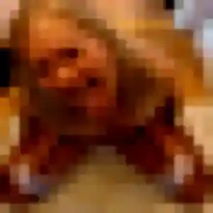 Photo de Elodie à Saunay (31 ans) - plan cul sans inscription